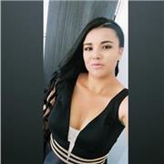 Profesora de informática y tecnología imparto conocimientos en niños de primaria en diferentes áreas